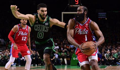 philadelphia 76ers vs boston celtics match player stats|philadelphia 76ers boston celtics score.